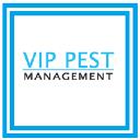 VIP Pest Management logo